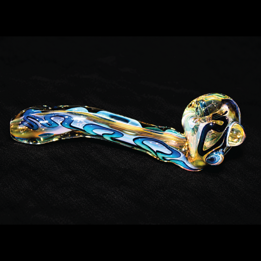 Untitled Piece