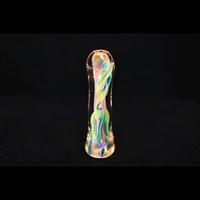 The Chillum