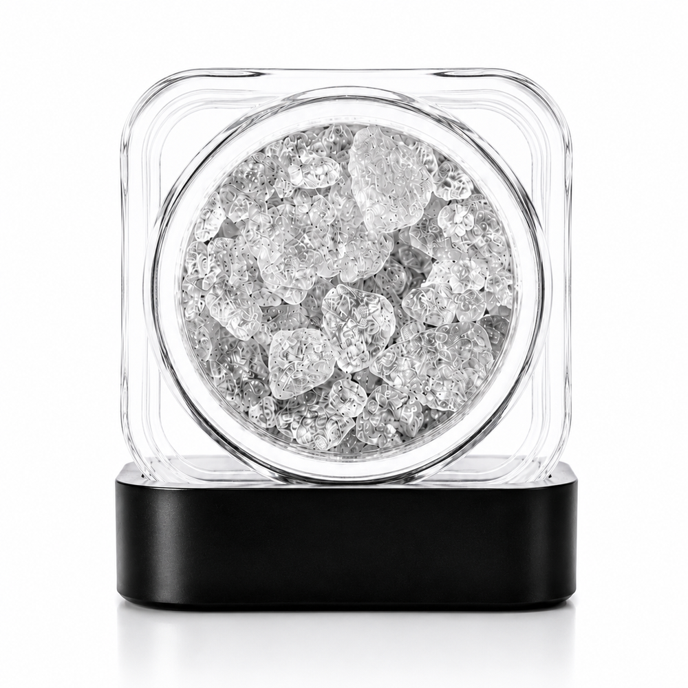 THCA Diamonds
