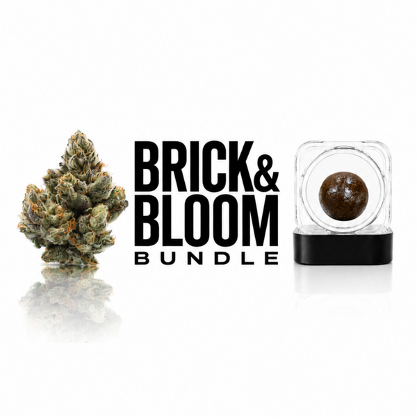 Bundles