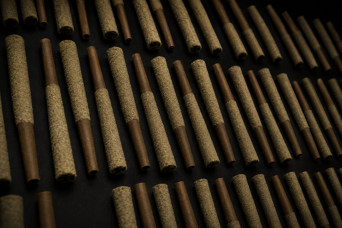 Newsletter Background