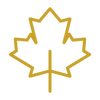 Hemp-Derived