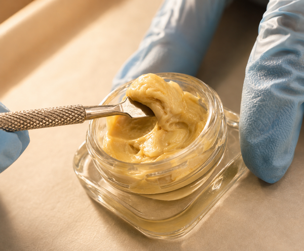 Concentrates