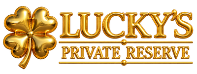 Lucky's Private Reserve