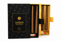 Lucky's Blunts Five Pack
