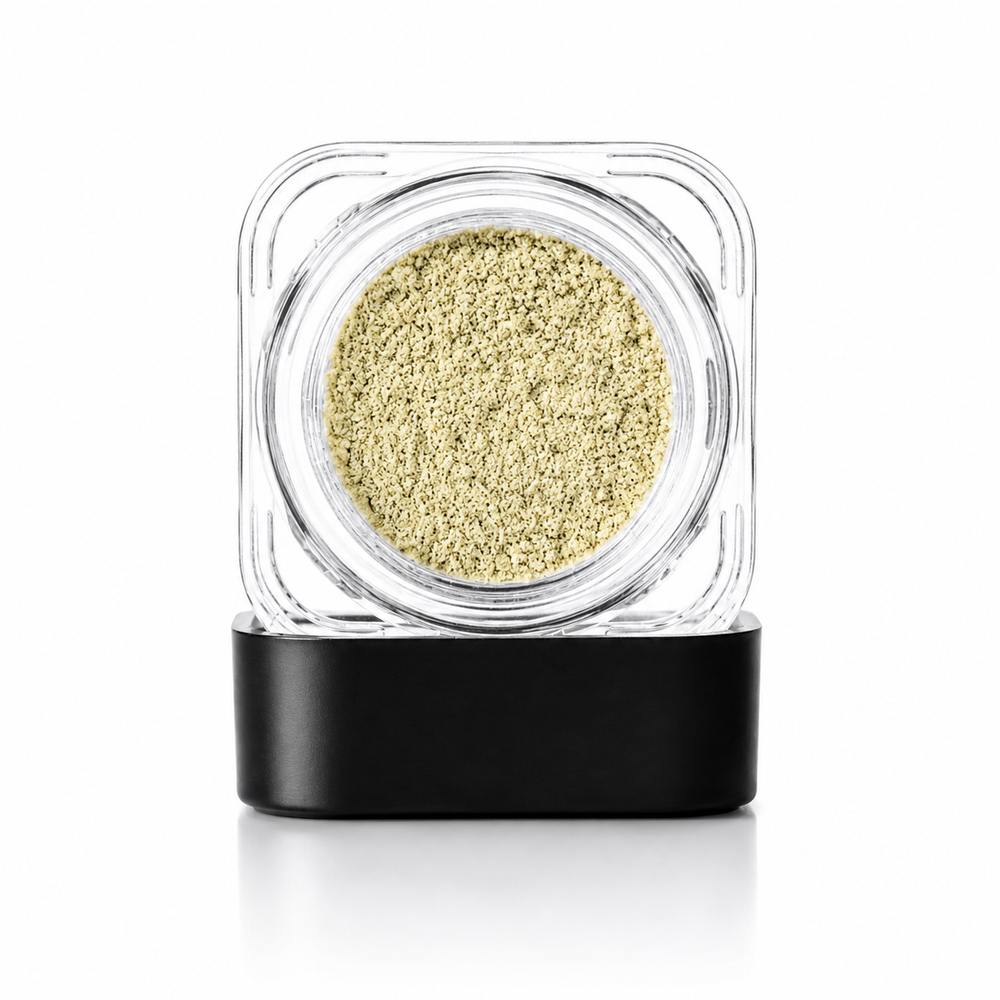 Bubble Hash - Elite