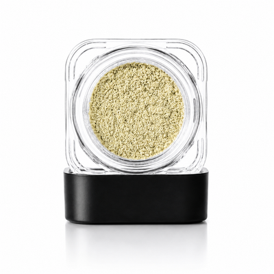 Bubble Hash - Elite