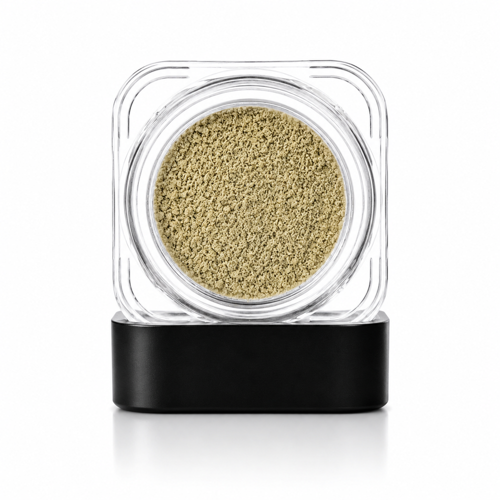 Bubble Hash - Base Blend