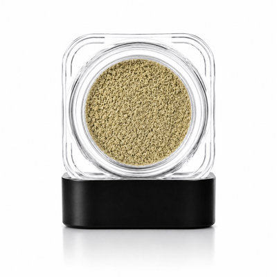 Bubble Hash - Base Blend