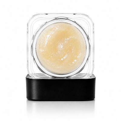 Live Rosin - Elite